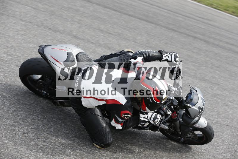 Archiv-2025/07 19.04.2025 Speer Racing ADR/Gruppe gelb/44